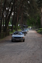 Euregiorit