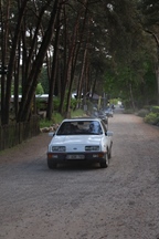 Euregiorit