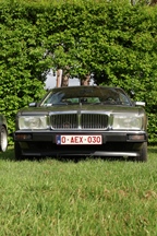 Euregiorit