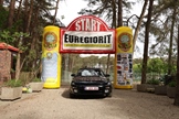 Euregiorit