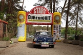 Euregiorit