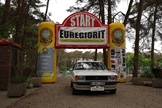 Euregiorit