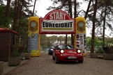 Euregiorit