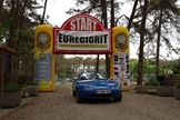Euregiorit