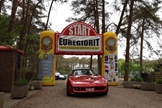 Euregiorit