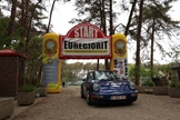 Euregiorit