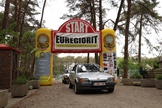 Euregiorit