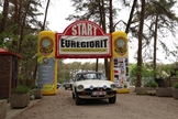 Euregiorit