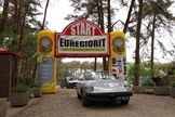 Euregiorit