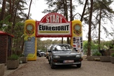 Euregiorit