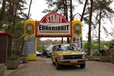 Euregiorit
