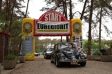 Euregiorit