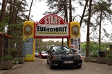 Euregiorit