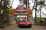 Euregiorit