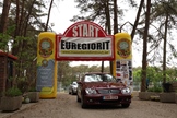 Euregiorit