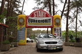 Euregiorit