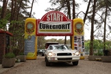 Euregiorit