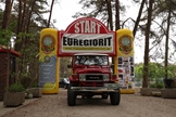 Euregiorit