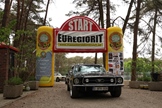Euregiorit