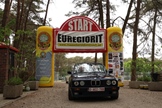 Euregiorit
