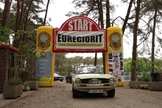Euregiorit