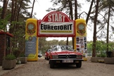 Euregiorit