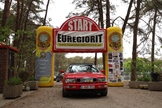 Euregiorit