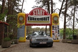 Euregiorit