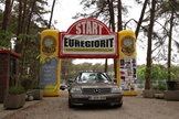 Euregiorit