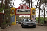 Euregiorit