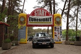 Euregiorit