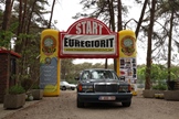 Euregiorit