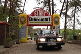 Euregiorit