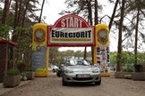Euregiorit