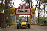 Euregiorit