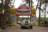 Euregiorit