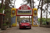 Euregiorit