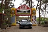 Euregiorit