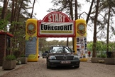 Euregiorit