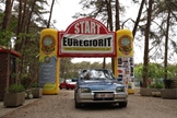 Euregiorit