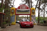 Euregiorit