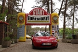 Euregiorit