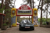 Euregiorit