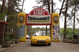 Euregiorit