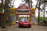 Euregiorit