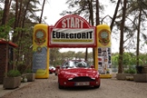 Euregiorit