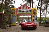 Euregiorit