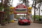 Euregiorit