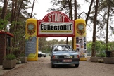 Euregiorit