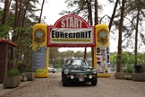 Euregiorit